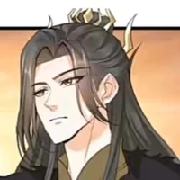 đế thanh uyên ( ca ca ruột )