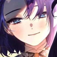 tiêu viêm ( na9 lúc bé )