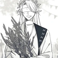 chủ thần/ nhỏ- ý lộn thằng bạn thân tui