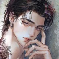 tô sơn nam