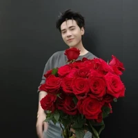 Quang Hùng Master D