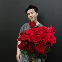 Quang Hùng Master D