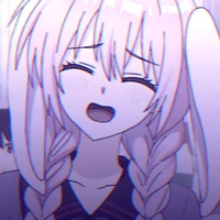 vy