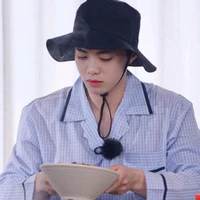 Đặng Thành An