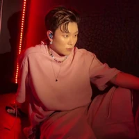 Trần Đăng Dương