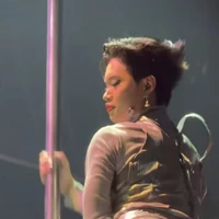 Nguyễn Thanh Pháp