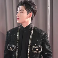 Huỳnh Hoàng Hùng