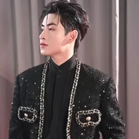 Huỳnh Hoàng Hùng