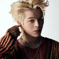 Nguyễn Quang Anh(rhyder)