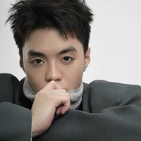 Đặng Thành An (negav)