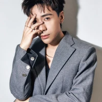 Lê Quang Hùng(master D)