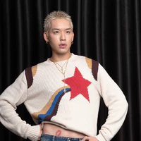 Lê Thượng Long(wean)