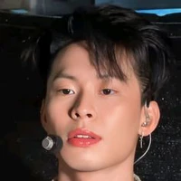 Phạm Bảo Khang(hurrykng)