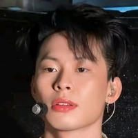 Phạm Bảo Khang(hurrykng)