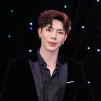 Lê Trung Thành (erik)