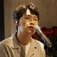 Trần Quang Trung(mẹ trung)