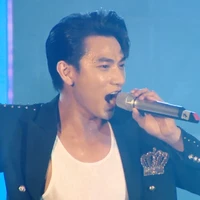 Phạm Lưu Tuấn Tài(isaac)