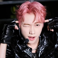 Nguyễn Thái Sơn(jsol)