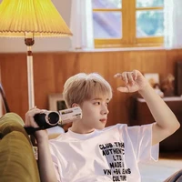 Trần Phong Hào(Nicky)