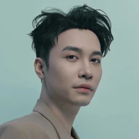 Phạm Anh Duy(Duy)