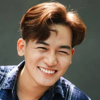 Nguyễn Ngọc Dương(Ali)