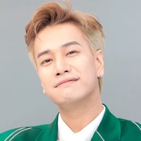 Hoàng Kim Long(Lou)