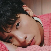 Phạm Anh Quân(A.P)