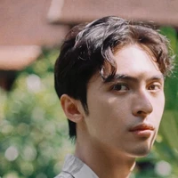 Công Văn Dương(công dương)