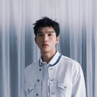 Trần Minh Hiếu(HIEUTHUHAI)