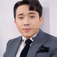 Huỳnh Trấn Thành(trấn thành)