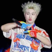 Hoàng Đức Duy (Captain)