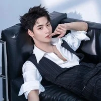 Huỳnh Hoàng Hùng (Gemini)