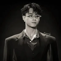 Đỗ Hải Đăng (Doo)