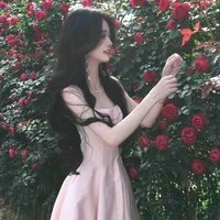 Anh Thư