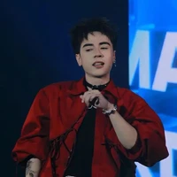 Lê Quang Hùng (MasterD)