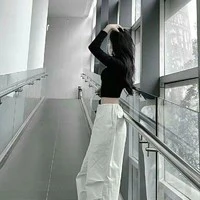 Như Quỳnh (bạn thân Cap)