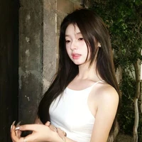 Trần Hà Bảo Uyên