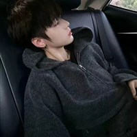 Lương Vũ Khánh Thiên