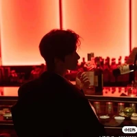 Lương Khải Minh_ ba nu9