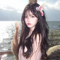 Lục Trang Anh