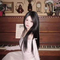 Hà Minh Thanh Huyền