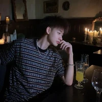 Dương Đình Bảo Hoàng