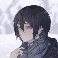 Fyodor Dostoevsky