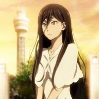 Gin Akutagawa