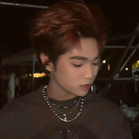 Hoàng Đức Duy
