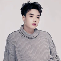 Đặng Thành An