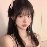 Phương Thùy