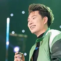 Đăng Dương-Domic