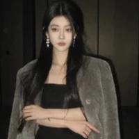 Đặng Linh Lan