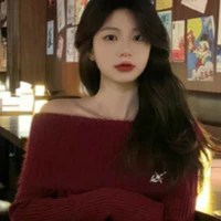 lưu Lan Châu